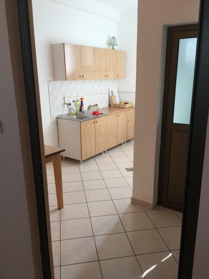 Aleks Sobe Hotel Banja Koviljaca Luaran gambar